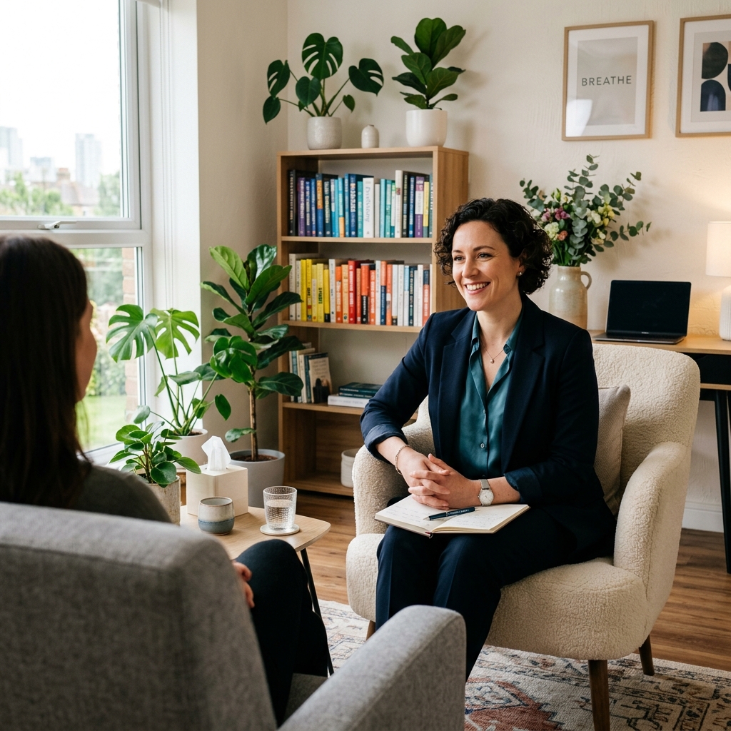 12 Reasons Your Coaching Practice Is Stuck in Week 3 — And How To Start On Day 1
